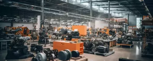 Advance Auto Parts Poised for Growth Amidst Operational Overhaul