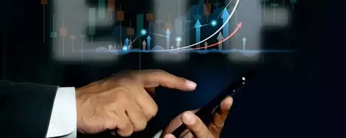 Why XRP's Price Remains Unaffected Despite Significant ETF Token Holdings