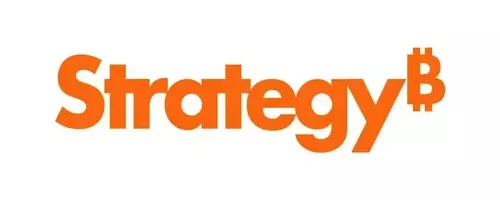 Strategy's Daring Bitcoin Bet: Analysts Eye 350% Returns Amidst Market Volatility