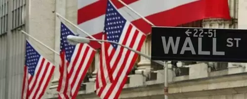 Stock Market Futures Rise Amid US-Iran Peace Deal Hopes; Rocket Lab Shares Decline