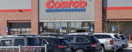 Costco's Stock Performance: An End to Outsized Returns?