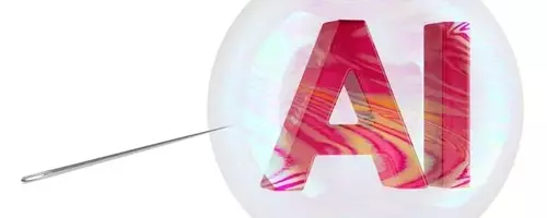 Nvidia's AI Financing Platforms: A Game Changer in GPU Depreciation Debate