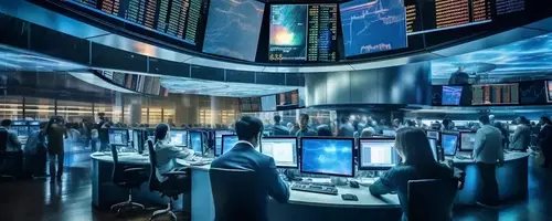 Lockheed Martin's Massive Defense Contract: A Deep Dive into Opportunity and Risk