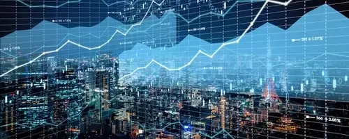 Big Tech's Underestimated AI Spending