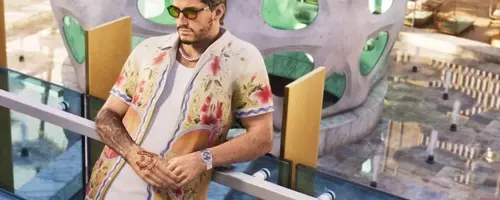 GTA 6 Ultimate Edition Outselling Standard, CEO Comments on Pricing Strategy
