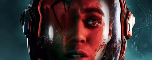 Supermassive Games Faces Further Layoffs Amidst Industry Turmoil