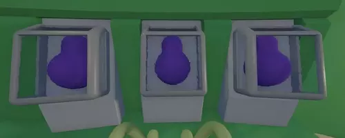 Mastering the Purple Gourd Challenges in Big Walk
