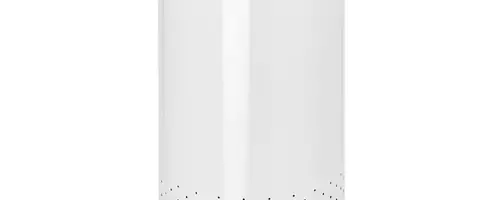 The Secret to Fresh-Smelling Kitchen Linens: Activewear Detergent