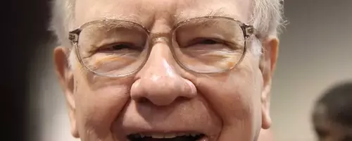 Warren Buffett's Enduring Investment Philosophy: A Historical Perspective