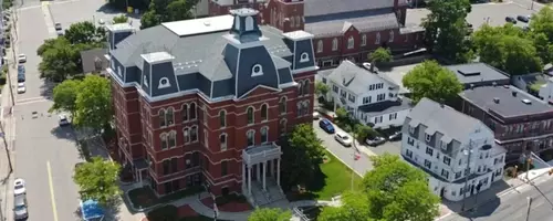Peabody, MA: America's Hottest Real Estate Market Demands Premium Bids