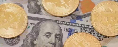 MoneyGram Introduces Cash-to-Crypto Service on Solana Network
