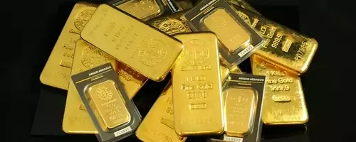 Lake Victoria Gold Announces Significant Gold Discovery at Tembo Project