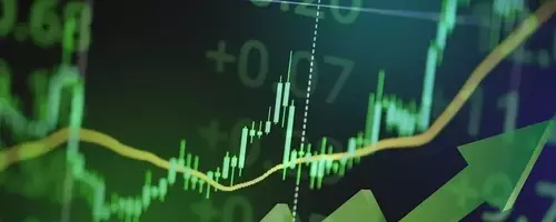 Aehr Test Systems' Surge: Strong Earnings and Market Dynamics