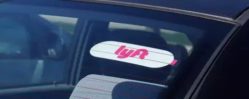 Lyft: A Distinct Mobility Player Beyond Uber's Shadow