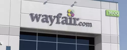 Wayfair's Strategic Shift: Omni-Channel Expansion and Financial Performance Concerns