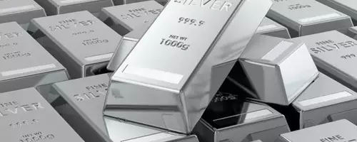 Silvercorp Metals: A Strategic Overview of Performance and Future Prospects