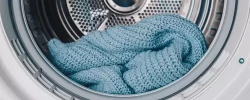 Whirlpool Corporation's Q2 Performance and Future Outlook