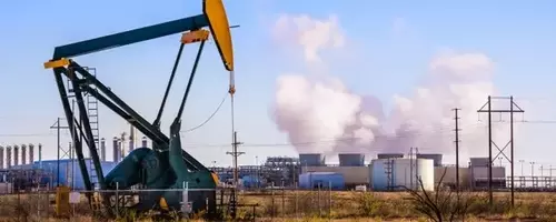Texas Pacific Land Corporation: A Hold Due to Valuation and Oil Price Volatility