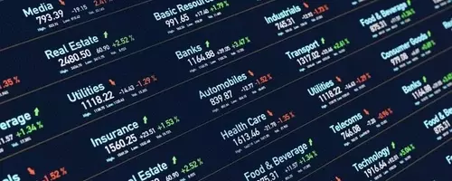S&P 500 Technology Sector's Technical Rebound and Market Breadth Analysis