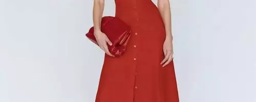 Reformation's Summer Sale: Score 30% Off Sustainable Fashion Favorites