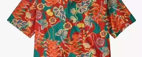 Embrace the Aloha Spirit: Top Hawaiian Shirts for Effortless Summer Style