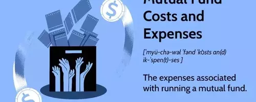 Unlocking Wealth: The Power of Compound Interest in Mutual Funds