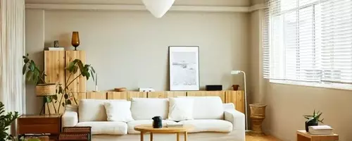 BRT Apartments Corp. Navigates Market Challenges with Mixed Financial Performance