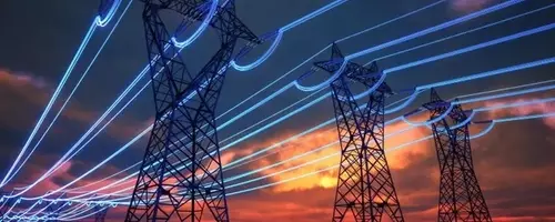 Southern Company: Upgraded to Buy Amidst Strong Fundamentals and Attractive Valuation