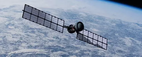 Rocket Lab's Q2 Growth vs. Valuation Concerns
