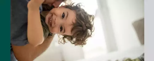 Exploring Gender-Neutral 'J' Names for Your Baby