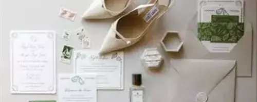 A Luxurious Mallorca Wedding: Morgan Yates and Jezzel Viray's Dream Celebration