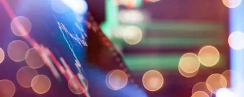Polen 5Perspectives Large Growth Composite Portfolio Achieves Significant Outperformance in Q2 2026