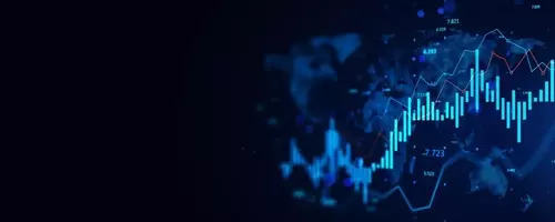 BlackRock's Strategic Outperformance in Q2 2026