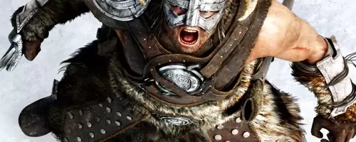 Xbox CEO Praises Elder Scrolls 6, Sparks Speculation on Subtitle