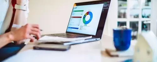 Ciena Upgraded to Buy Amidst Strong Growth and AI-Driven Demand