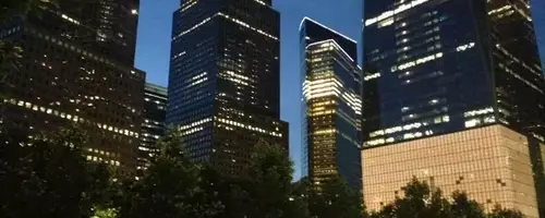 Goldman Sachs BDC: Steady Dividend Amidst Headwinds, Limited Growth Potential