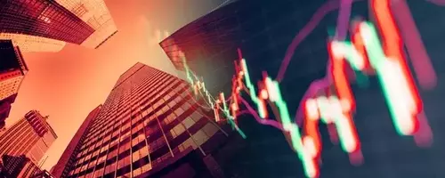 Large Cap Core Fund Outperforms S&P 500 in Q2 2026 Amid Broad Market Rally and Shifting Economic Landscape