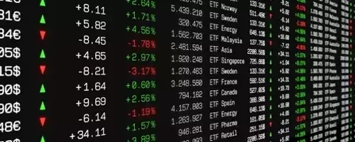 Municipal Bond Funds Demonstrate Resilience Amidst Evolving Fixed Income Landscape