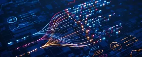 Founder-Led Companies Drive AI Innovation, Except Google