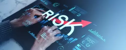 Emerging Markets Banking Sector: Key Risks and Policy Responses