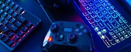 HUYA's Q2 2026 Earnings: Strong Growth Driven by Gaming and AI Innovation