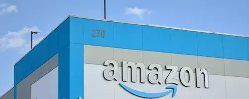 New York City's Delivery Protection Act and Broader Market Trends