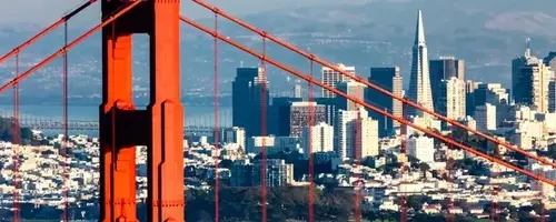 Equity Residential: Navigating Market Headwinds with Strategic Resilience