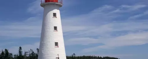 Top Five Canadian Provinces for Affordable Retirement: A Guide for U.S. Citizens
