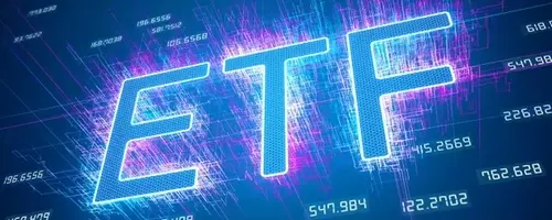 The Dual-Edged Sword of Leveraged Single-Stock ETFs: High Rewards, Higher Risks