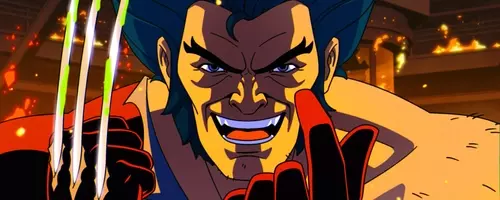 Unveiling the Future of X-Men '97: Season 3 and Beyond