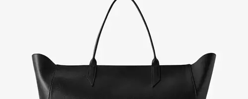 The Ultimate Guide to Travel Totes for Every Journey