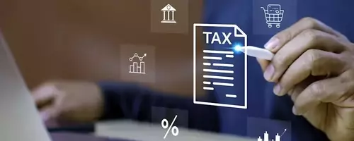 AICPA Urges Treasury and IRS for Clearer CAMT Regulations