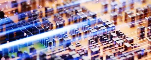 IBM's Strategic Leap in Quantum Computing with HRL Laboratories Acquisition