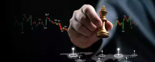 Ray Dalio's AI Investment Strategy: Navigating High Risks and Low Returns with Diversification